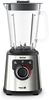 Picture of TEFAL | Blender | BL871D31 PerfectMix+ High speed | Tabletop | 1200 W | Jar material Glass | Jar capacity 1.5 L | Ice crushing | Stainless Steel