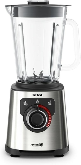 Изображение Blender kielichowy Tefal PerfectMix + BL871