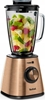 Picture of TEFAL | Blender | BlendForce BL439G10 | Tabletop | 800 W | Jar material Glass | Jar capacity 1.75 L | Ice crushing | Copper