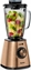 Изображение TEFAL | Blender | BlendForce BL439G10 | Tabletop | 800 W | Jar material Glass | Jar capacity 1.75 L | Ice crushing | Copper