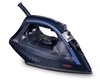 Picture of TEFAL | FV1713E0 Virtuo | Steam Iron | 2000 W | Water tank capacity 200 ml | Continuous steam 24 g/min | Dark Blue