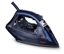 Picture of TEFAL | FV1713E0 Virtuo | Steam Iron | 2000 W | Water tank capacity 200 ml | Continuous steam 24 g/min | Dark Blue