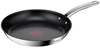 Picture of TEFAL | Frypan | B8170644 Intuition | Frying | Diameter 28 cm | Suitable for induction hob | Fixed handle