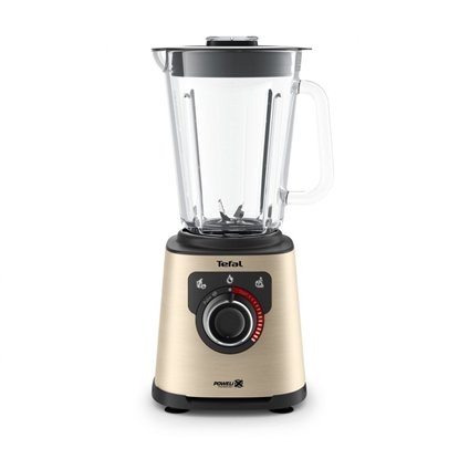 Изображение Blender kielichowy Tefal PerfectMix + BL871A31
