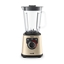 Attēls no Blender kielichowy Tefal PerfectMix + BL871A31