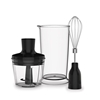 Picture of Blender Tefal HB6568