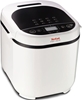 Picture of TEFAL BREAD MAKER PF2101 (
