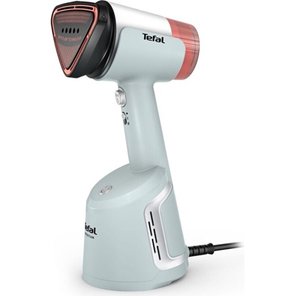 Picture of TEFAL DT9814F0 AeroSteam garment steamer |
