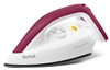 Picture of Tefal EasyGliss FS4030 iron Dry iron Durilium soleplate 1200 W Burgundy, White
