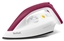 Attēls no Tefal EasyGliss FS4030 iron Dry iron Durilium soleplate 1200 W Burgundy, White