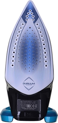 Picture of Tefal FV6832 iron Steam iron 2800 W Blue