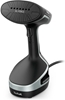 Изображение TEFAL Garment Steamer DT8270 Handheld, 2000 W, 0.19 L, 30 g/min, Black