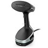 Изображение TEFAL Garment Steamer DT8270 Handheld, 2000 W, 0.19 L, 30 g/min, Black