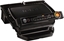 Attēls no Tefal GC 7148 Optigrill+ Snacking & Baking
