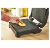 Picture of TEFAL GC271D10 Table Grill |