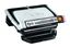 Picture of Tefal GC716D contact grill