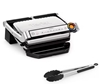 Picture of TEFAL GC718D10