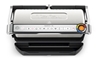 Picture of TEFAL GC728D10