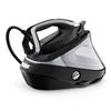 Изображение TEFAL GV9821 Ironing System Pro Express Vision, Black |