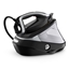 Picture of TEFAL GV9821 Ironing System Pro Express Vision, Black |