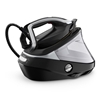 Изображение TEFAL GV9821 Ironing System Pro Express Vision, Black |