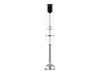 Picture of Tefal HB9441 blender 0.8 L Immersion blender 1000 W White