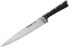 Picture of Tefal K2320214 kitchen knife Stainless steel Chef's knife