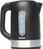 Picture of TEFAL Kettle KO330830, 1,5 L, Black