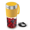 Изображение Tefal LightMix On the Go Blender