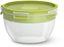 Picture of Tefal Masterseal & Go  2.6 L  caurspidiga/zala - Salatu trauks