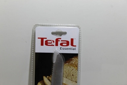 Picture of Tefal NÓ TEFAL DO CHLEBA 20cm K2210455