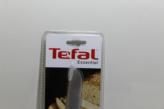 Изображение Tefal NÓ TEFAL DO CHLEBA 20cm K2210455