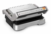 Picture of Tefal OptiGrill GC772D30 Smart Electric Grill