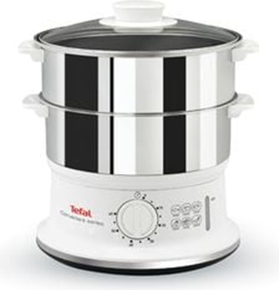 Изображение Tefal Parowar (VC145130)