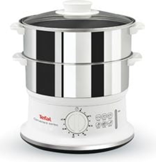 Picture of Tefal Parowar (VC145130)