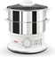 Picture of Tefal Parowar (VC145130)