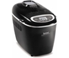 Picture of Tefal PF611838 bread maker 1600 W Black