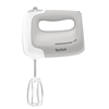 Picture of Tefal Prep'Mix HT450B Hand mixer 450 W White