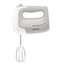 Picture of Tefal Prep'Mix HT450B Hand mixer 450 W White