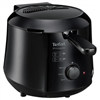 Picture of Frytkownica Tefal FF230831