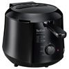 Picture of Frytkownica Tefal FF230831