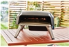 Picture of Tefal Pronto JM412010 gas pizza oven, 30 cm,  up to 400°C | TEFAL