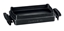 Attēls no TEFAL | Snack & Baking accessory for OptiGrill+ | XA727810 | Black