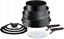 Attēls no Tefal L7649053 Ingenio Ultimate induction Cookware 12 pcs Set | TEFAL