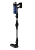 Picture of TEFAL TY20C7 X-force Flex Aqua Handstick Vacuum Cleaner |