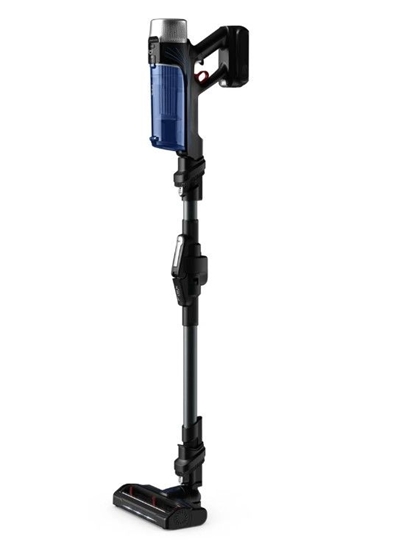 Picture of TEFAL TY20C7 X-force Flex Aqua Handstick Vacuum Cleaner |