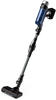 Picture of TEFAL TY20C7 X-force Flex Aqua Handstick Vacuum Cleaner |