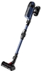 Picture of TEFAL Vacuum cleaner | TY98C0WO X-force Flex | Cordless operating | 320 W | 25.2 V | Blue
