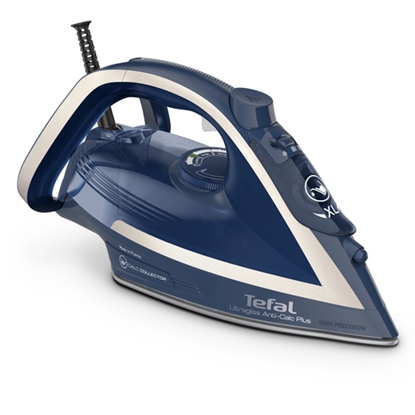 Attēls no Tefal Ultragliss Plus FV6830E0