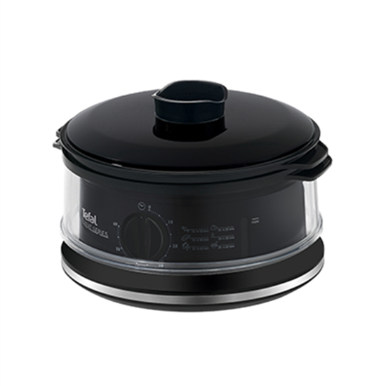 Picture of Tefal VC140 Steam cooker 900W